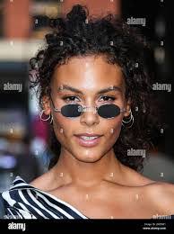 Marquita Daniels's Instagram, Twitter & Facebook