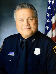 Ernest Mireles Obituary