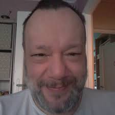 Sławomir on wn network delivers the latest videos and editable pages for news & events, including entertainment, music, sports, science and more, sign up and share your playlists. Slawomir Pietrasiewicz Youtube