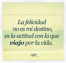 George sand pronuncia una de las tan frecuentes frases de felicidad relacionadas con el amor. Pin En 1001 Frases De La Vida