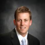 Dr. Scott P. Stadsklev, DDS