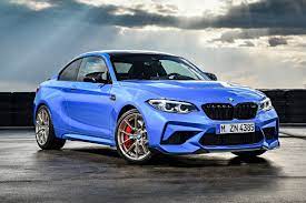 Every used car for sale comes with a free carfax report. Limited Edition 2020 Bmw M2 Cs Has 450hp News And Reviews On Malaysian Cars Motorcycles And Automotive Lifestyle