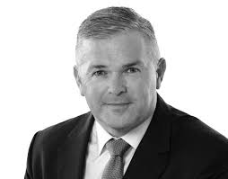 For personal use only