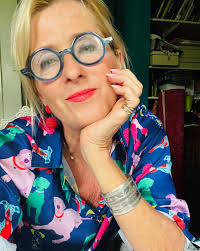 Beatrice von Tresckow Designs