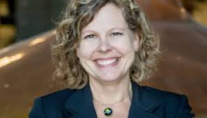 Craft Q&A: Peter Zien