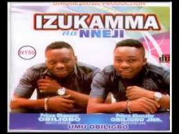 Download Music Umu Obiligbo Egwu Ndi Nne By Okpu Ozo Aku Nwafor Mother S Song Plusmila