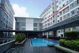 Education & university salary in petaling jaya, malaysia. Mahsa University Office Photos Glassdoor