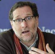 25-29 de septiembre, 2023