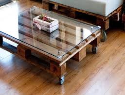 Favorite this post jul 17 vintage tree wood coffee table How To Use Glass Tabletops To Protect Your Home Furniture Custom Glass Products Services Vancouver Glass
