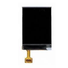 LCD Screen for Nokia 7100 Supernova ...