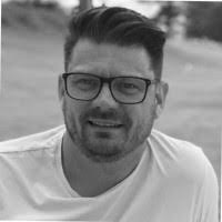 50+ "James Welling" profiles