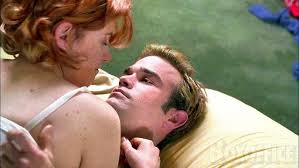 katil Noel Baba] (2022) full HD tek parça korku film (Türkçe altyazılı)