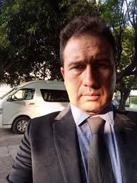 Alquiler de sillas y mesas guadalupe