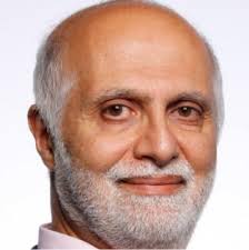 This week I began a new chapter in my career with Genpact. It was an  agonizing decision to leave USAA. I have developed such great relationships  with so many people there. It