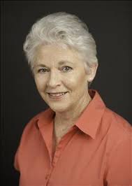 Anne Hynes Obituary (2011)