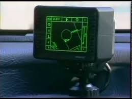 Gps (global positioning system) adalah sistem satelit navigasi dan penentuan posisi yang dimiliki dan dikelola oleh amerika serikat. Bagaimana Sistem Gps Berfungsi Iluminasi