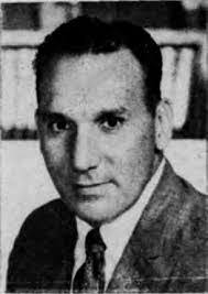 John Dakis's Instagram, Twitter & Facebook