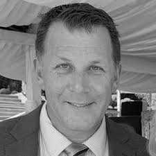 Team — Summit Global Advisors