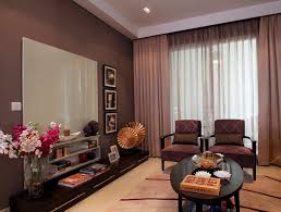 15 Popular Wall Paint Colours For Your Indian Home Pick