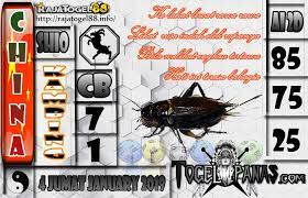 Togel Panas Erek Erek Erek Erek Prediksi Jitu 4d Singapore Live 4d Hari Ini Keluar Aki Wilson Bagaimana Membedah Syair Bedah Syair Galeri Shio Singapura