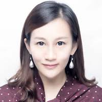 300+ "Vikki Vikki" profiles