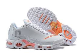 Pin On Big Air Max