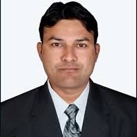 Sanjay Rajput Email & Phone Number