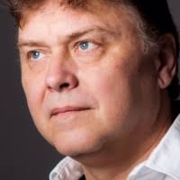 200+ "Streuber" profiles