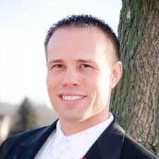 Charles Chima Email & Phone Number