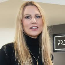 The People @ Chatterbox Media