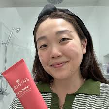 The 4 Best Natural Skin-Care Brands Right Now