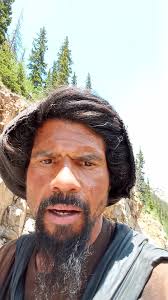 David Isaiah Cruz (@davidisaiahcruz)’s videos with original sound