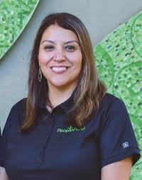 2024 Annual Report30A LEGACY OF INTEGRITY, SERVICE, AND EXCELLENCE