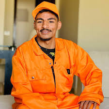 بالو - الصفحة البديلة للفنان بالو الصعيدي ♥️ | Facebook