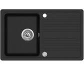 Top angebote auf spülbecken, blanco spülen, küchenspülen u.v.m. Spule Preisvergleich Gunstig Bei Idealo Kaufen