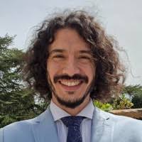 5 "Ryan Passarelli" profiles