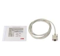 DriveWindow Light | ABB