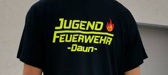 23,678 likes · 41 talking about this · 2,860 were here. Forderverein Unterstutzt Die Einsatzhygiene Mit Soforthilfe Der Sparda Bank Sudwest Eg Freiwillige Feuerwehr Daun