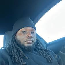 Philadelphia Eagles Fan Group