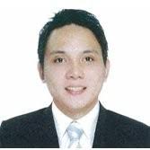 9 "Michael Waga" profiles