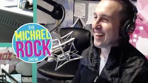 A Conversation With Michael Rock FUN 107 Oct 15 2020