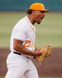 Tennessee Baseball added a new photo. - Tennessee Baseball