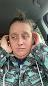 🤦🏼‍♀️😂 #christinessnaps #HELLO #imbusyrightnow