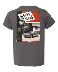 I switched to the kindle version for prime members enjoy free delivery and exclusive access to music, movies, tv shows. Motortrend Apparel Tagged Motortrend Motor Trend