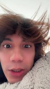 Cambio de foto de perfil: la última promesa de Daniel