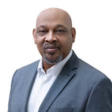 Congratulations to Dr.