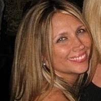 Kristine Rogers's Instagram, Twitter & Facebook