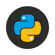 Aveți mai jos formulele pentru media aritmetică, media aritmetică ponderată, media geometrică (sau media proporțională), media armonică, media pătratică, inegalitatea mediilor și câteva exemple. Angelo Ambrisi Ciclo While Archivi Angelo Ambrisi