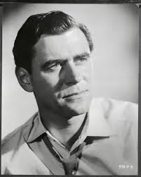 Portrait of George Baker Print (The Feminine Touch). Art Prints, Posters &  Puzzles from Fine Art Storehouse