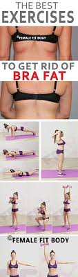 Pin On Home Exercises